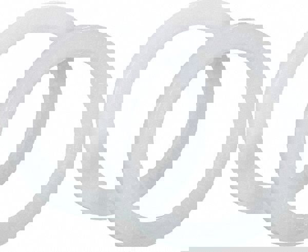 Locking Ring for Quart Paint Can